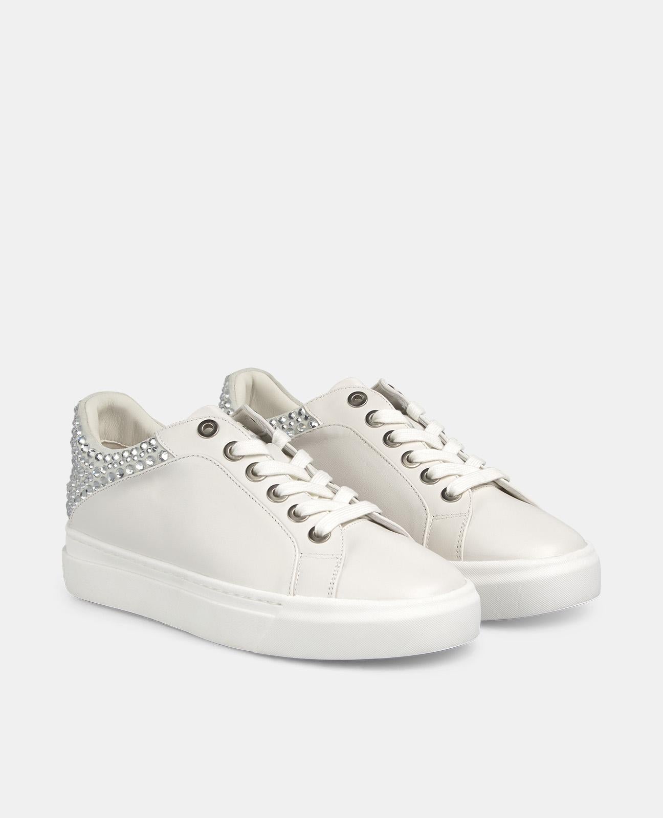 Alma en pena ZAPATILLAS BRILLOS Precios de Black Friday