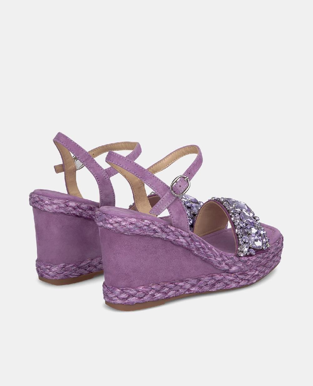 Alma en pena CUÑA TIRA CON PEDRERÍA Gran oferta