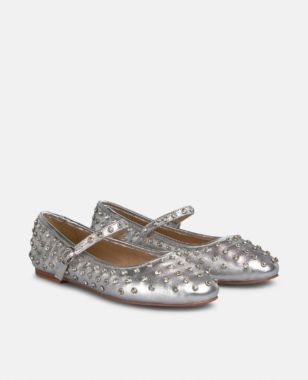 Alma en pena BAILARINA TACHAS Gran oferta