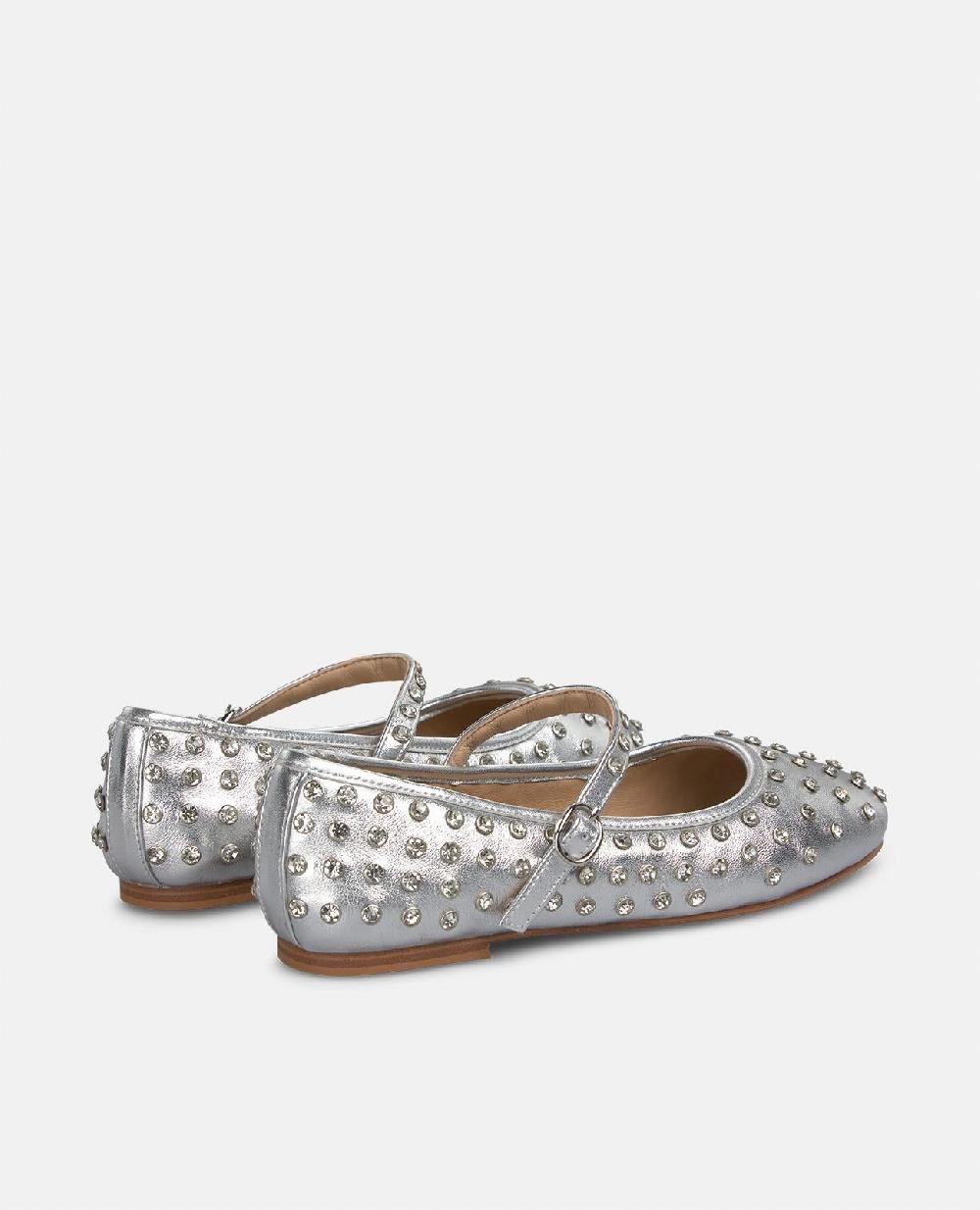 Alma en pena BAILARINA TACHAS Gran oferta