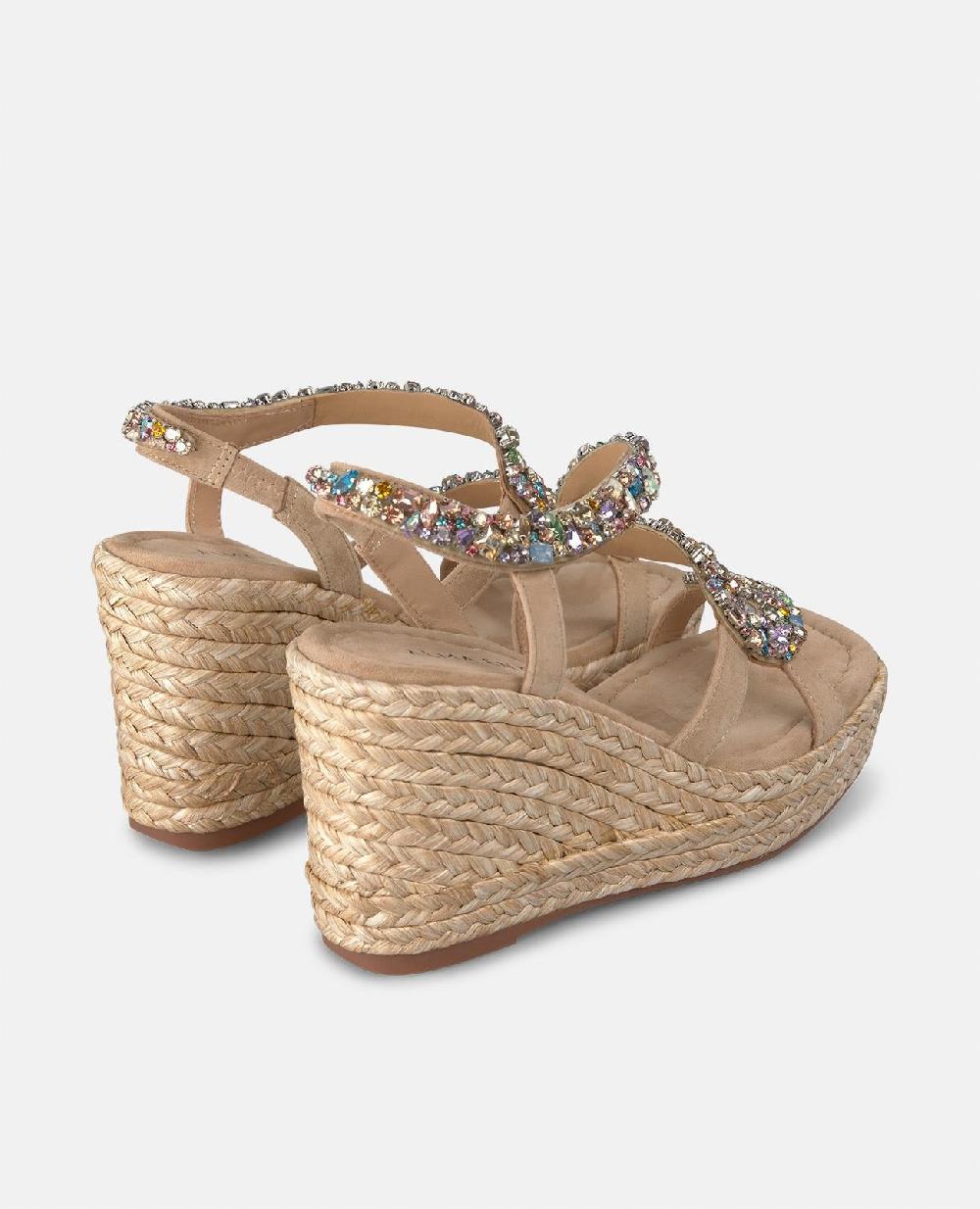 Alma en pena CUÑA SERPIENTE PEDRERÍA Outlet online