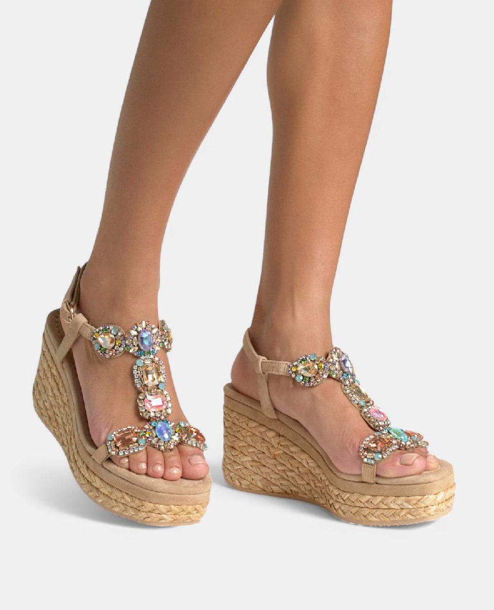 Alma en pena CUÑA TIRA JOYA Gran oferta