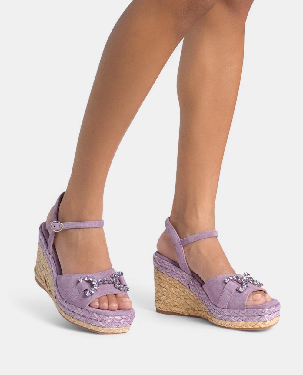Alma en pena CUÑA CON ESTRIBO PEDRERÍA COMPRAR AHORA
