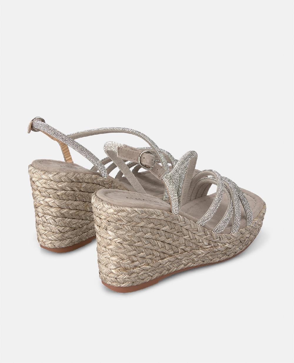 Alma en pena CUÑA TIRAS PEDRERÍA En oferta
