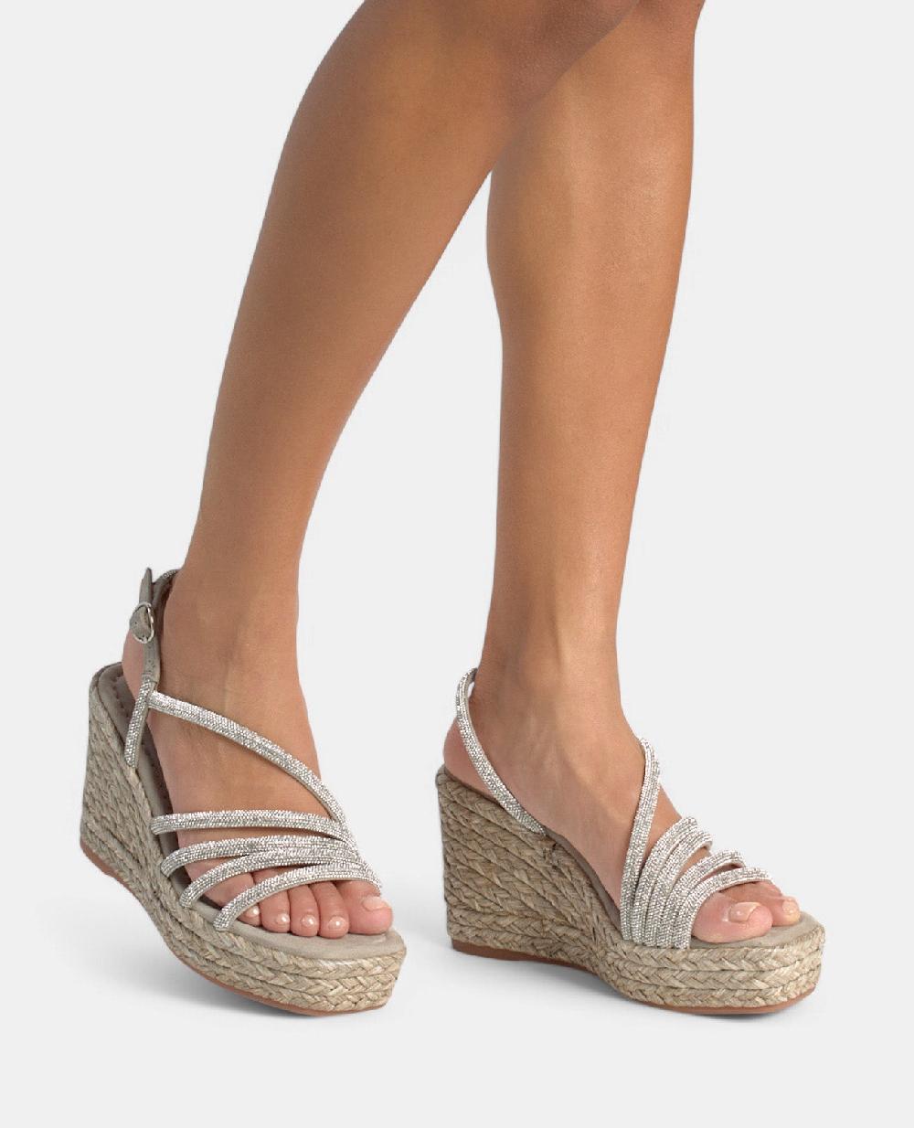 Alma en pena CUÑA TIRAS PEDRERÍA En oferta
