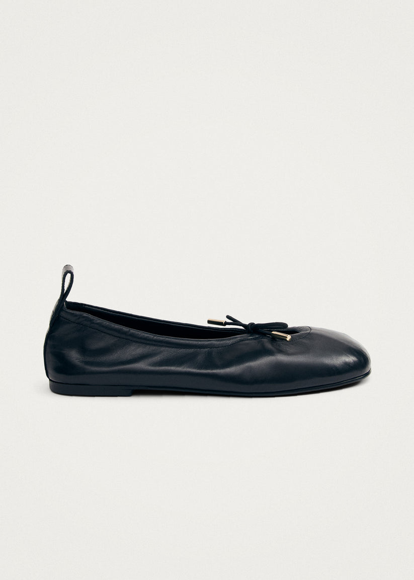 Alohas Rosalind Bailarinas Negras En oferta