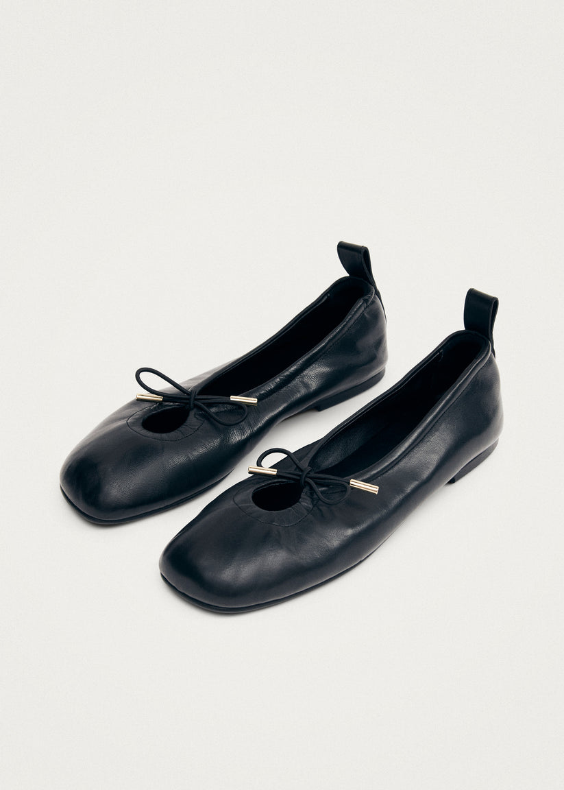 Alohas Rosalind Bailarinas Negras En oferta