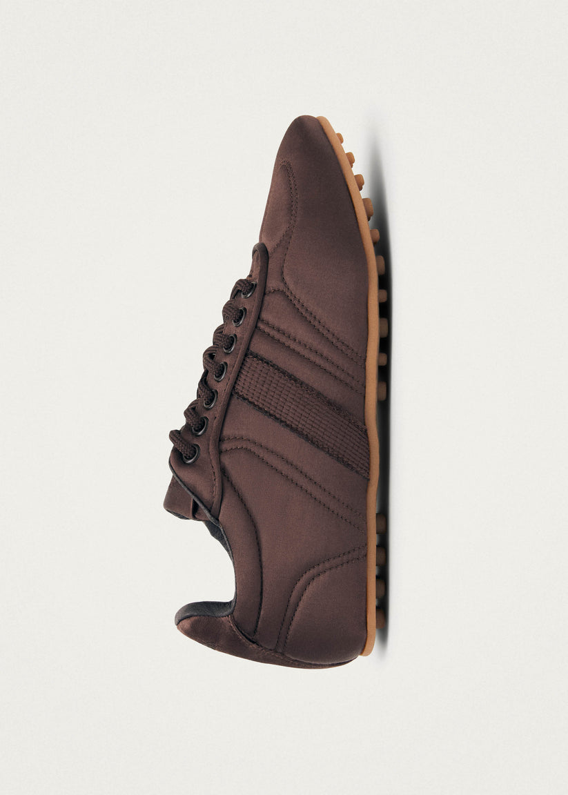 Alohas Tb.69 Rife Sheen Zapatillas Marrones Precio ultrabajo
