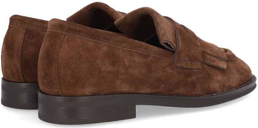 ﻿Alpe ALPE NEW MIMI Oferta especial de fábrica