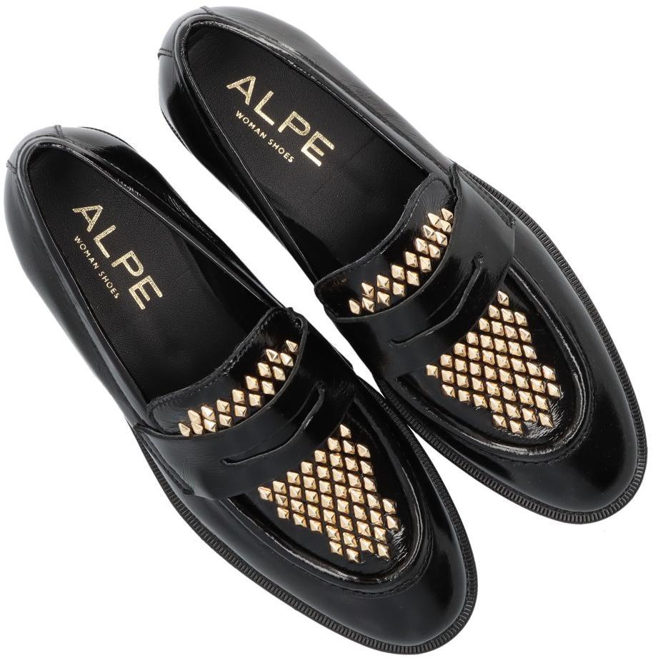 Alpe ALPE NEW MIMI Superdescuento