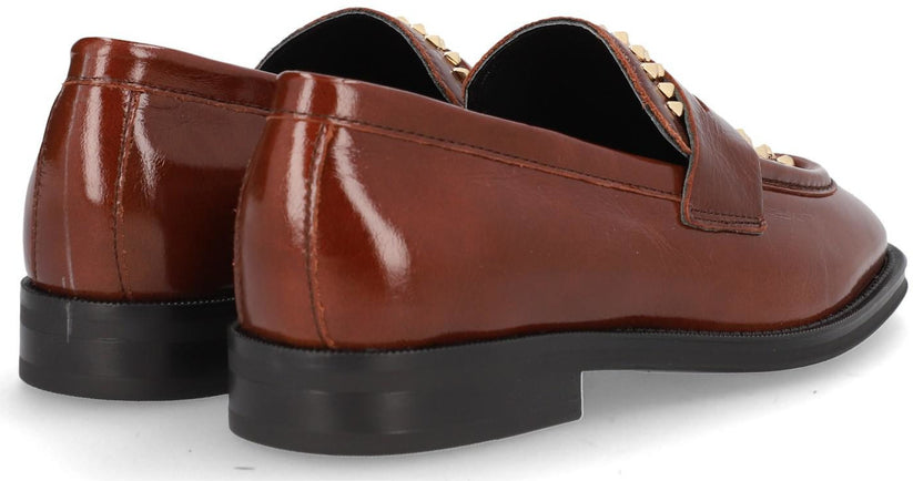 Alpe ALPE NEW MIMI Precios de Black Friday