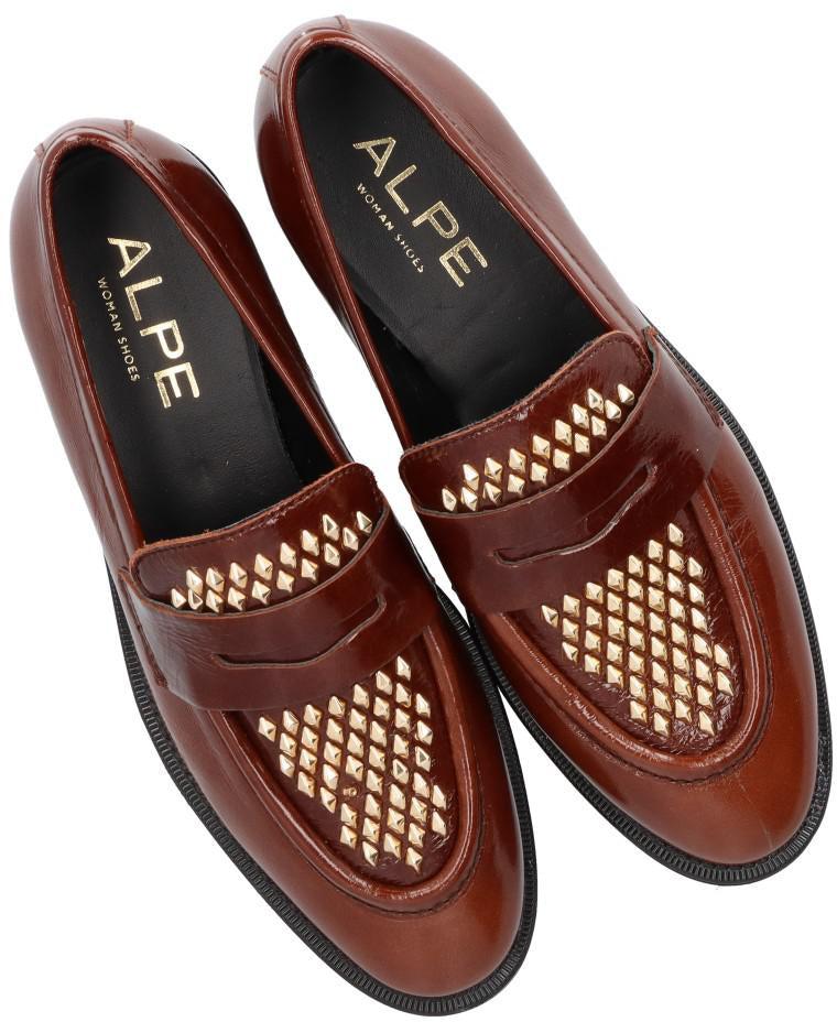 Alpe ALPE NEW MIMI Precios de Black Friday