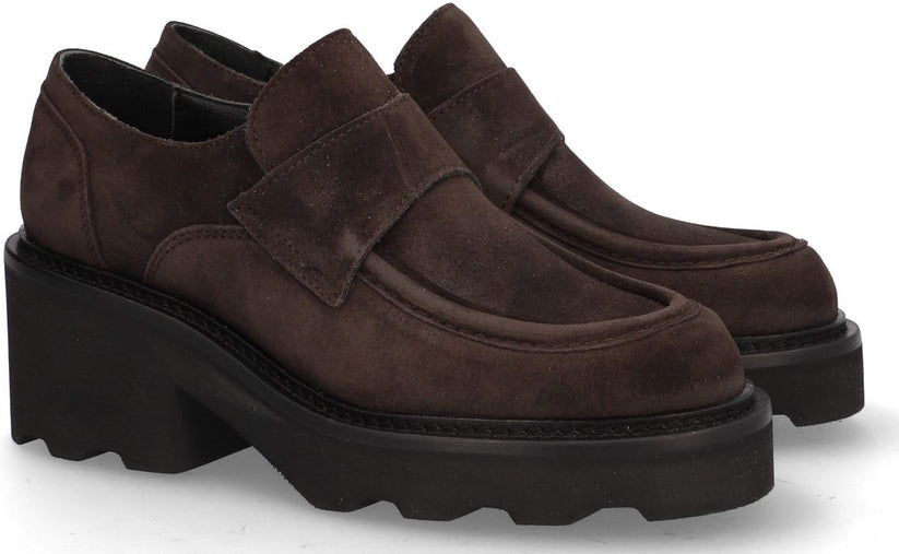 Alpe ALPE LARA En oferta