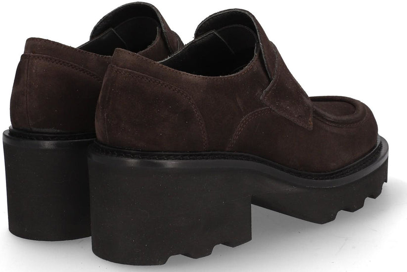 Alpe ALPE LARA En oferta
