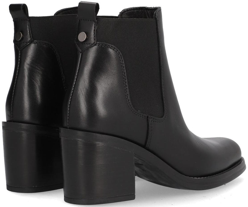 Alpe ALPE LEYNA Ofertas especiales
