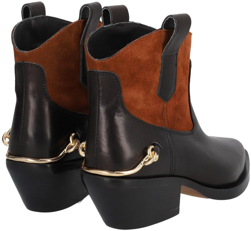 Alpe ALPE HOLLY Precio ultrabajo