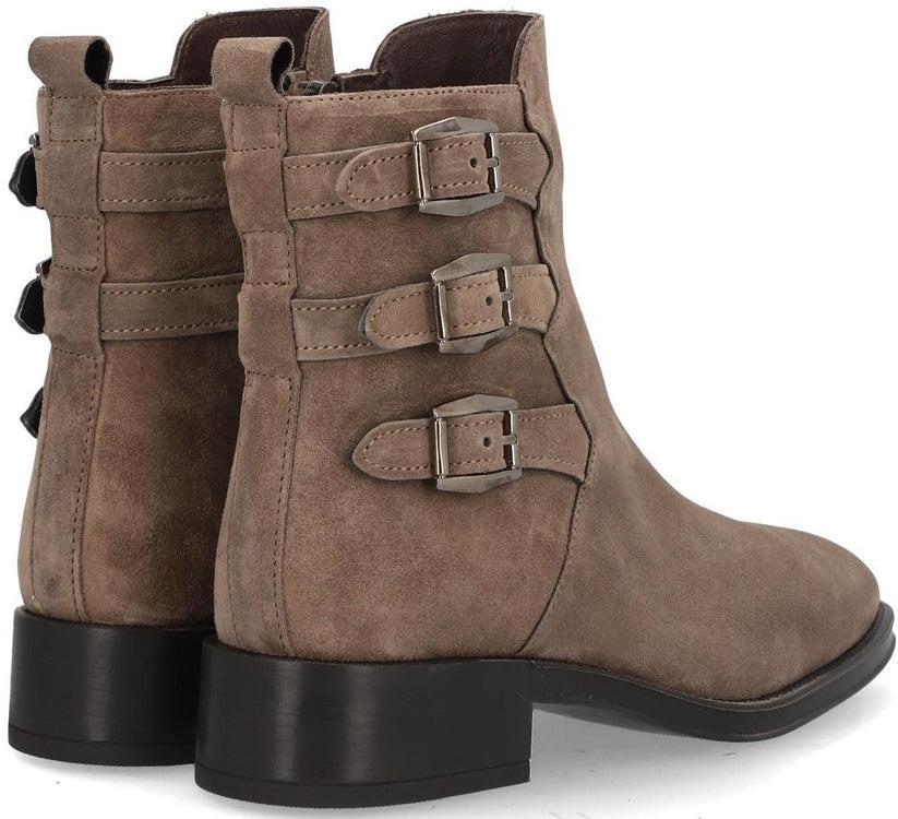 Alpe ALPE COUTURE Outlet