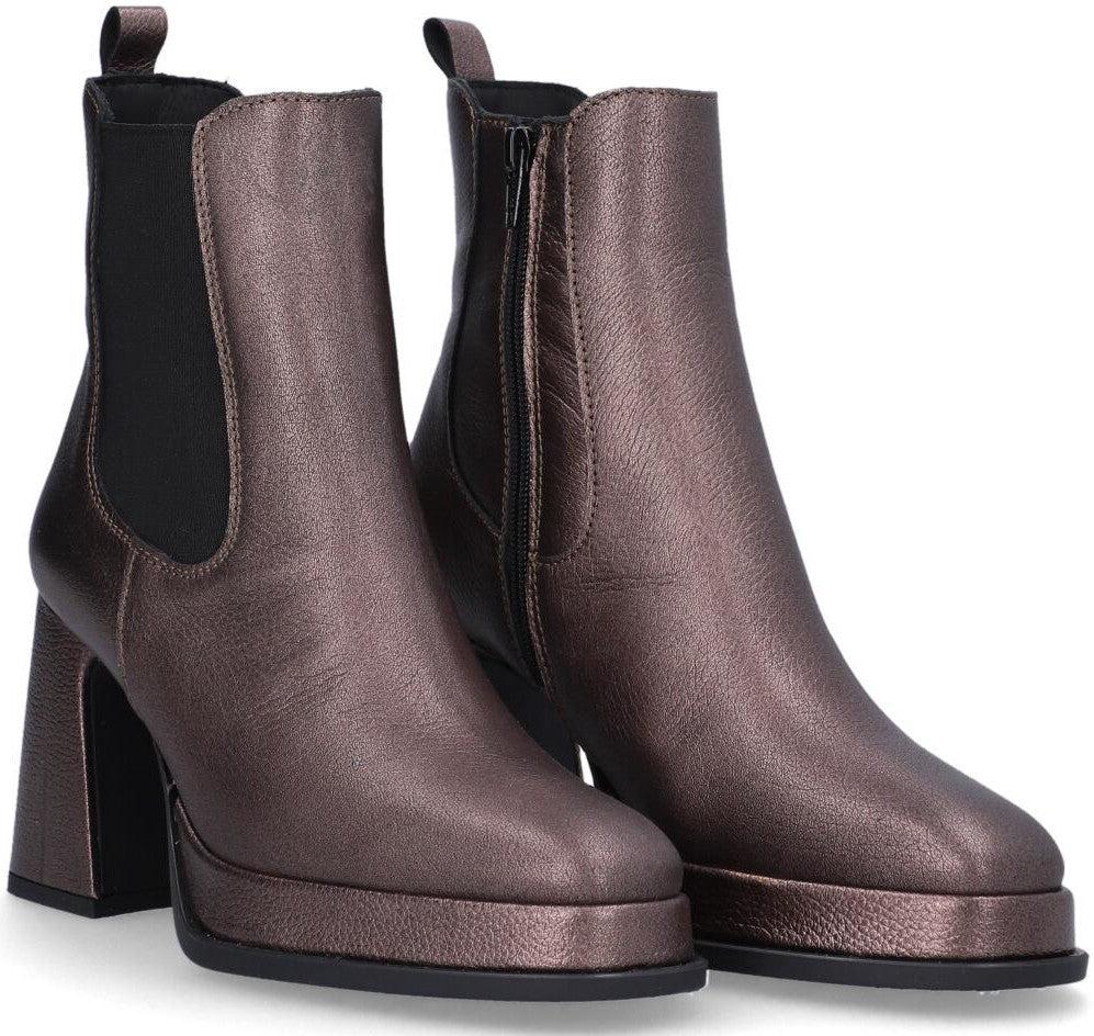 Alpe ALPE IDANNA Outlet online