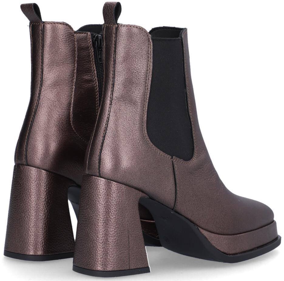 Alpe ALPE IDANNA Outlet online