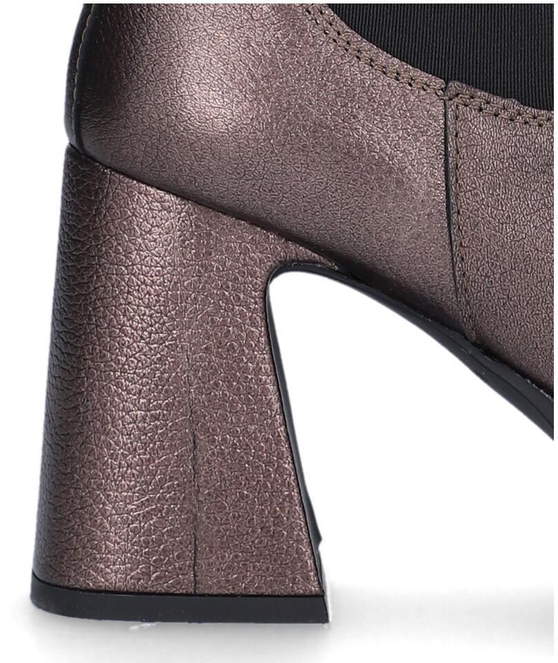Alpe ALPE IDANNA Outlet online