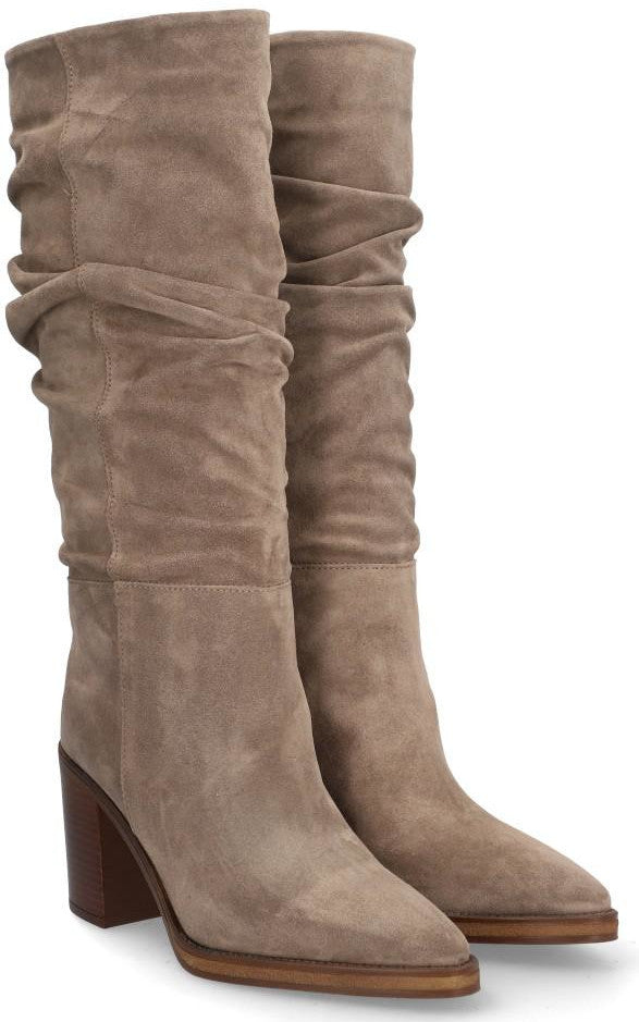 Alpe ALPE CAMDEN Ofertas