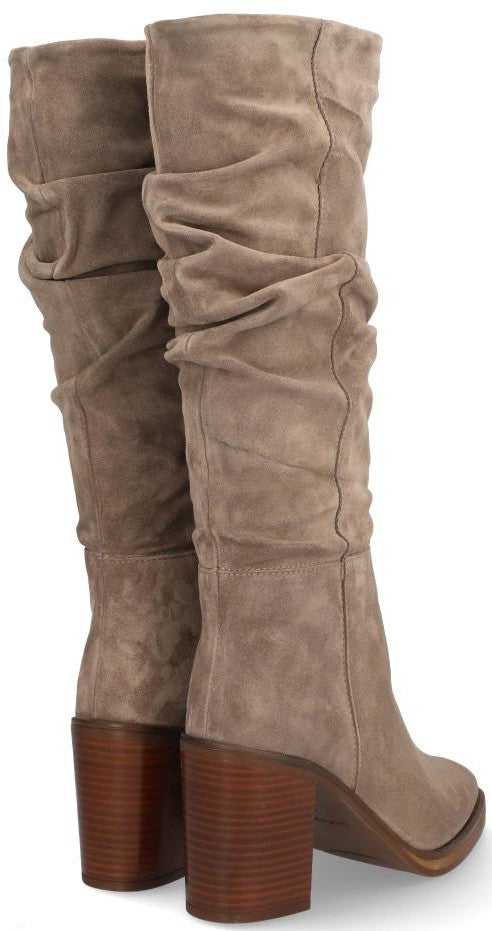 Alpe ALPE CAMDEN Ofertas