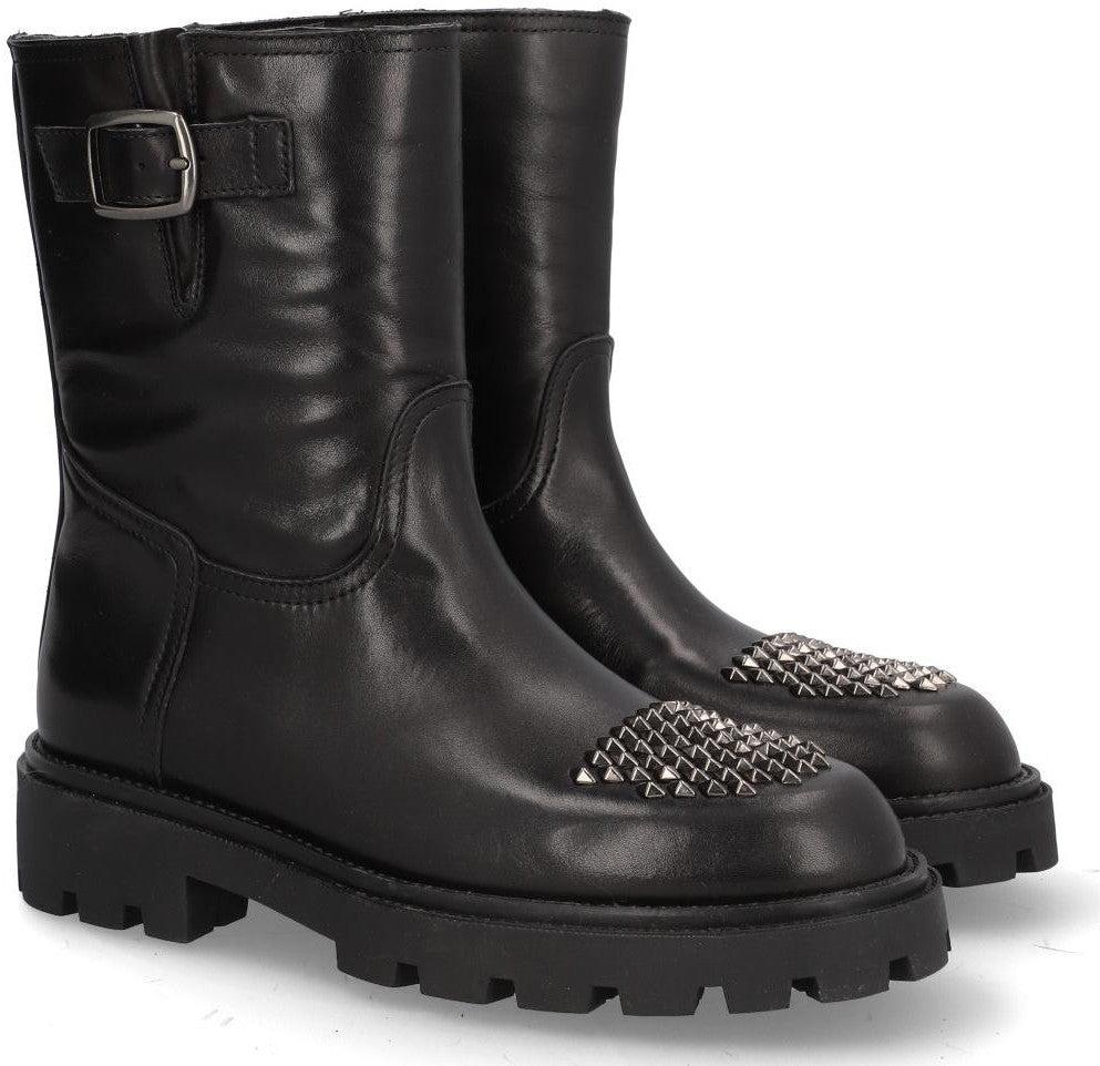 Alpe ALPE AGNES En oferta