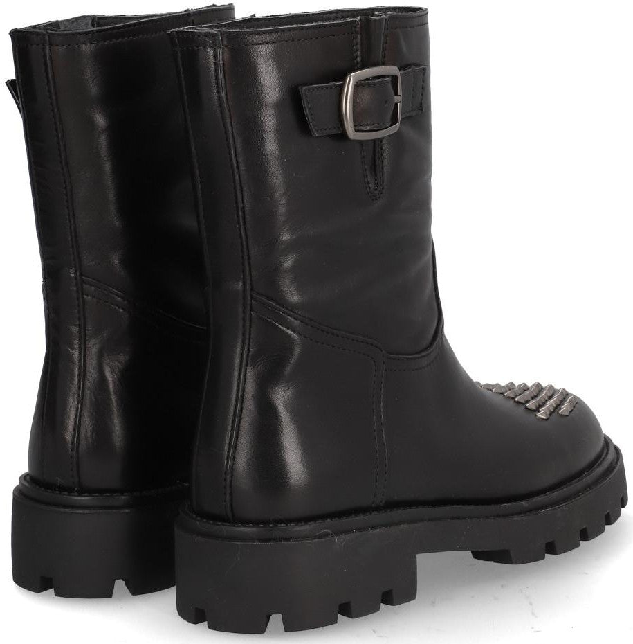 Alpe ALPE AGNES En oferta