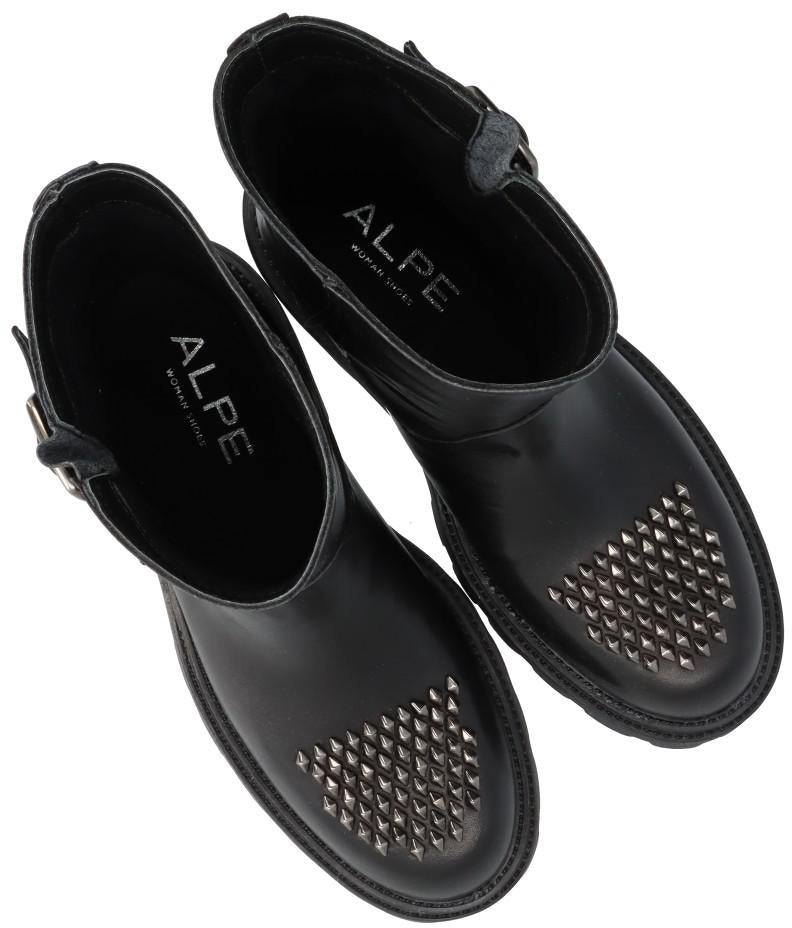 Alpe ALPE AGNES En oferta