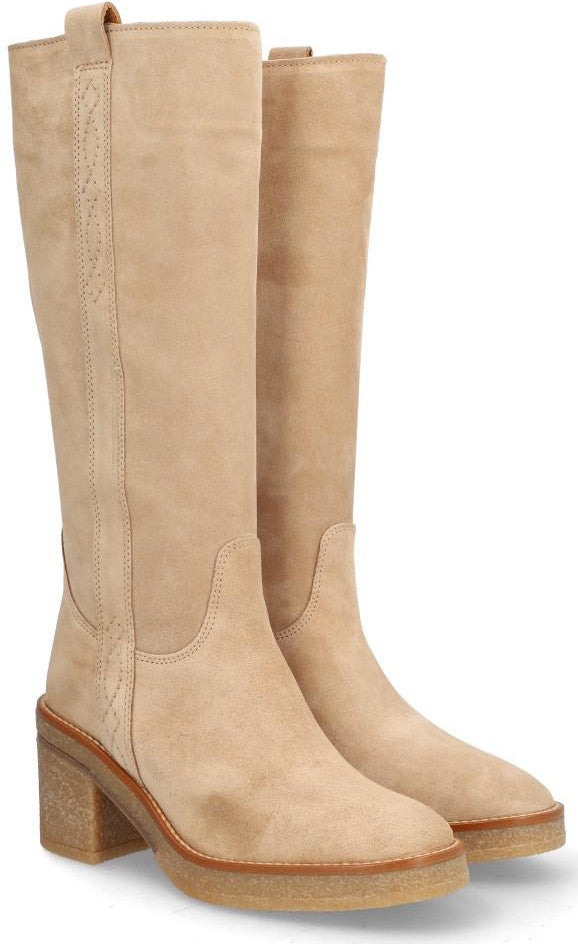 Alpe ALPE JANIS Gran oferta