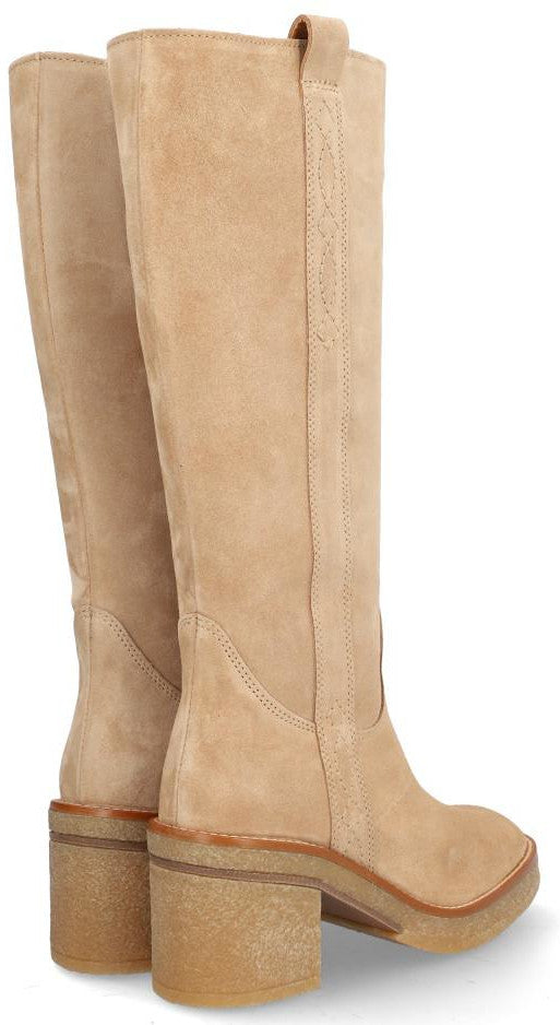 Alpe ALPE JANIS Gran oferta
