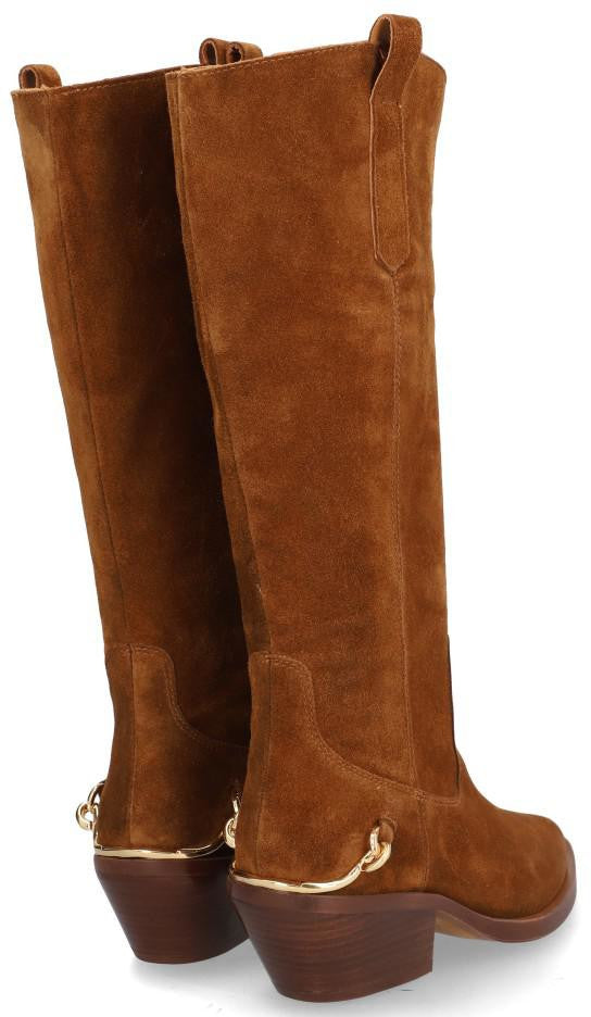 Alpe ALPE HOLLY Rebajas baratas