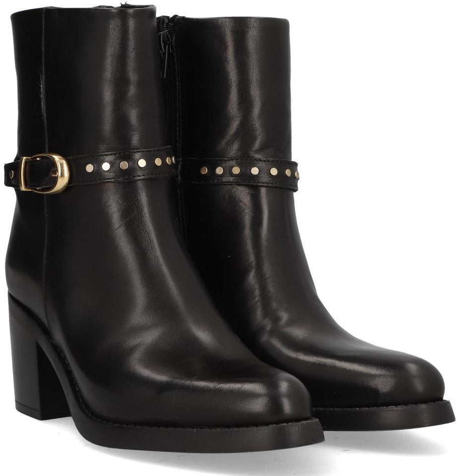 Alpe ALPE LEYNA Rebajas online