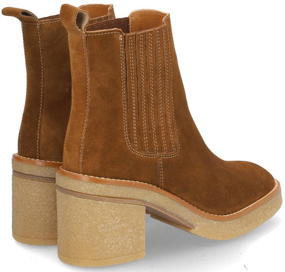 Alpe ALPE JANIS Rebajas top