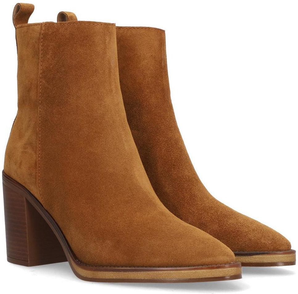 Alpe ALPE CAMDEN Oferta especial