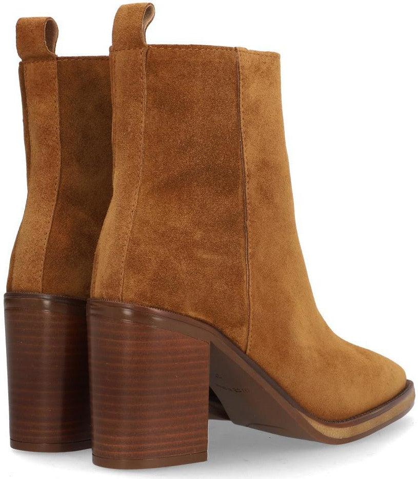Alpe ALPE CAMDEN Oferta especial