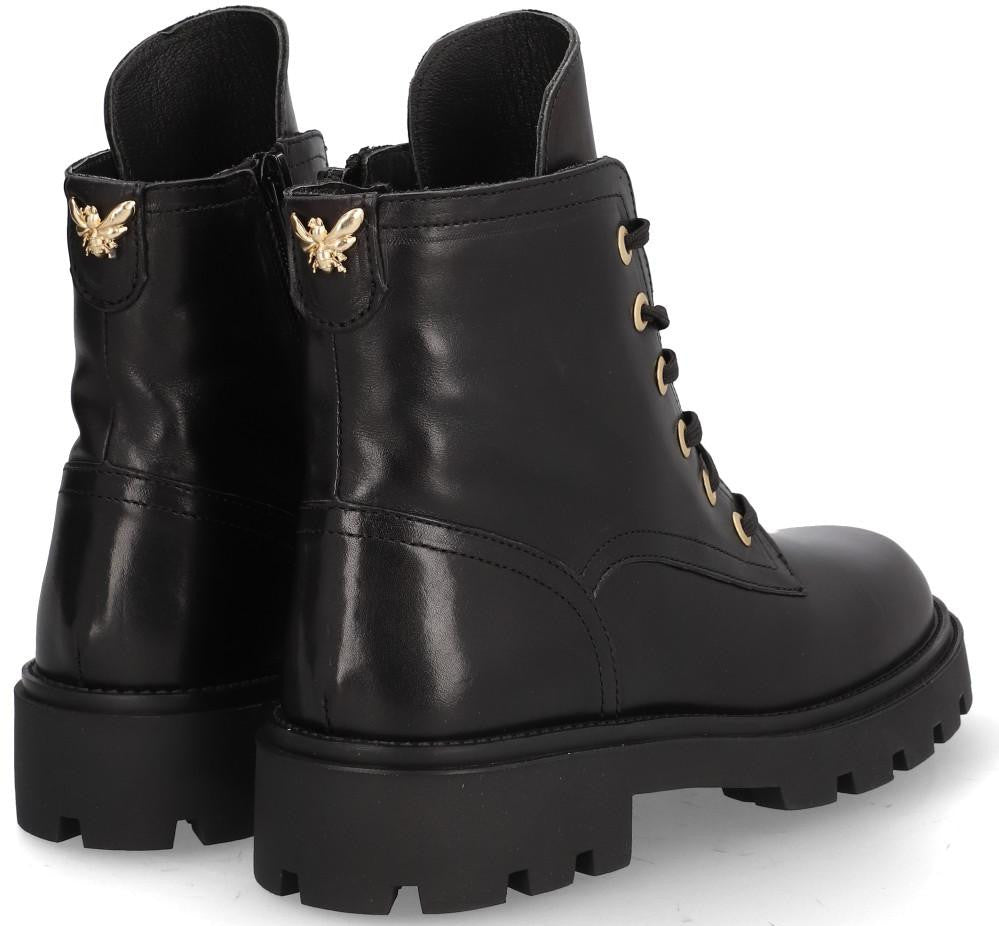 Alpe ALPE AGNES COMPRAR AHORA