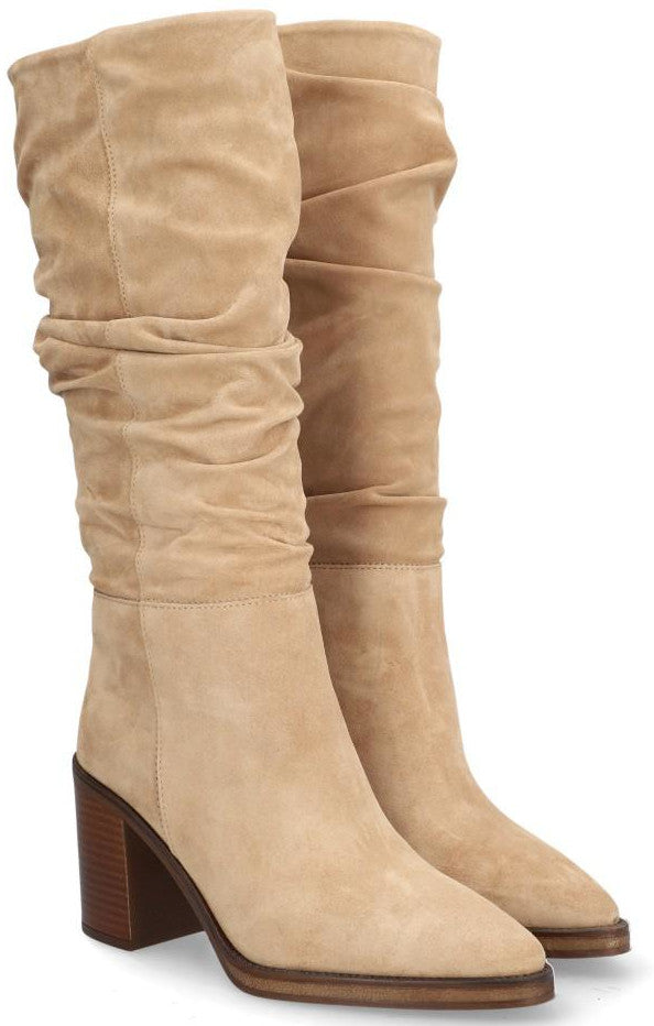 Alpe ALPE CAMDEN Superdescuento