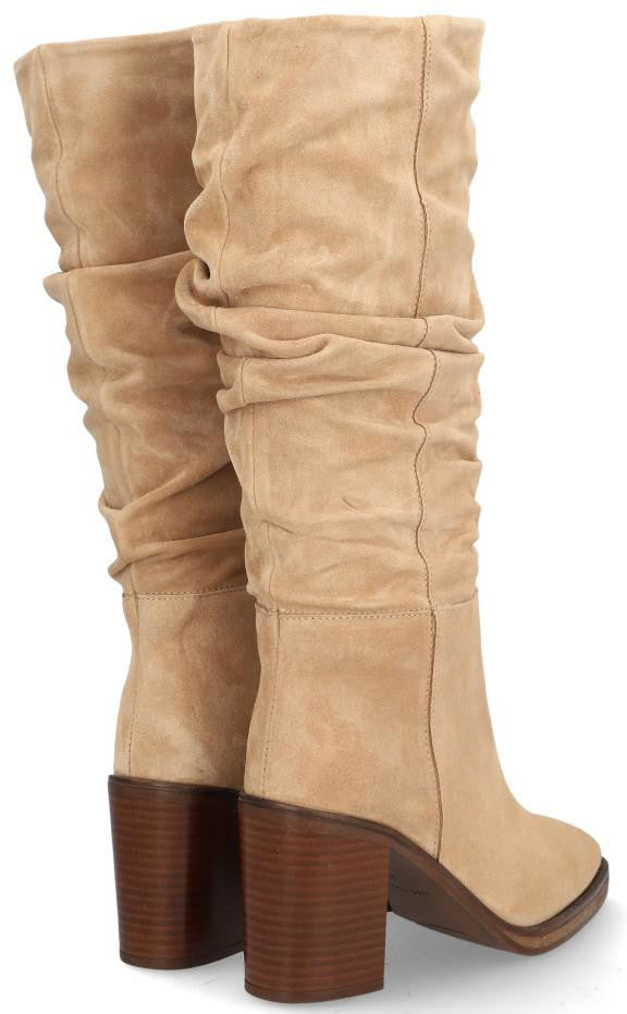 Alpe ALPE CAMDEN Superdescuento