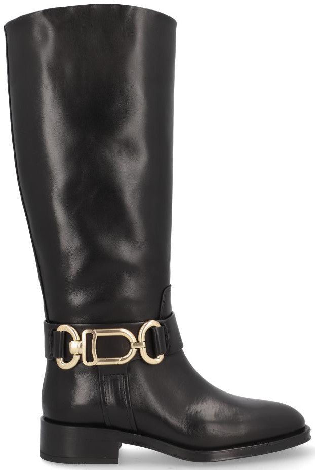 Alpe ALPE COUTURE