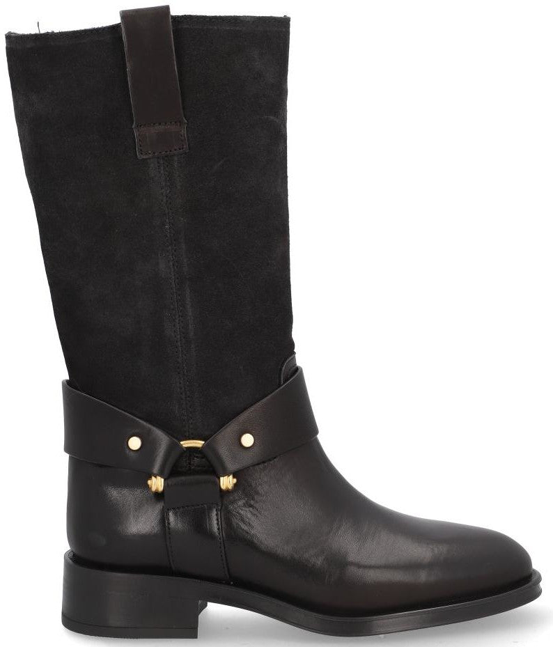 Alpe ALPE COUTURE
