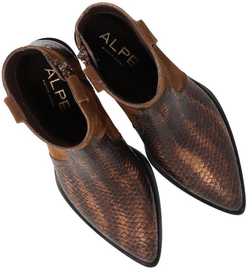 Alpe ALPE HOLLY Precios de Black Friday
