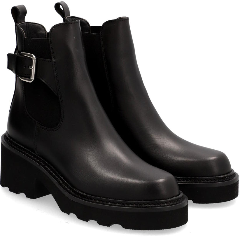 Alpe ALPE LARA Oferta exclusiva