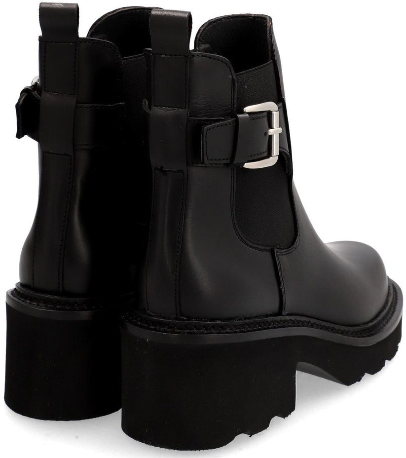 Alpe ALPE LARA Oferta exclusiva