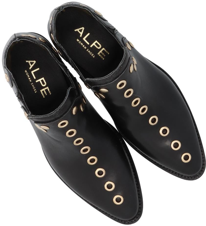 Alpe ALPE CECILE Última moda