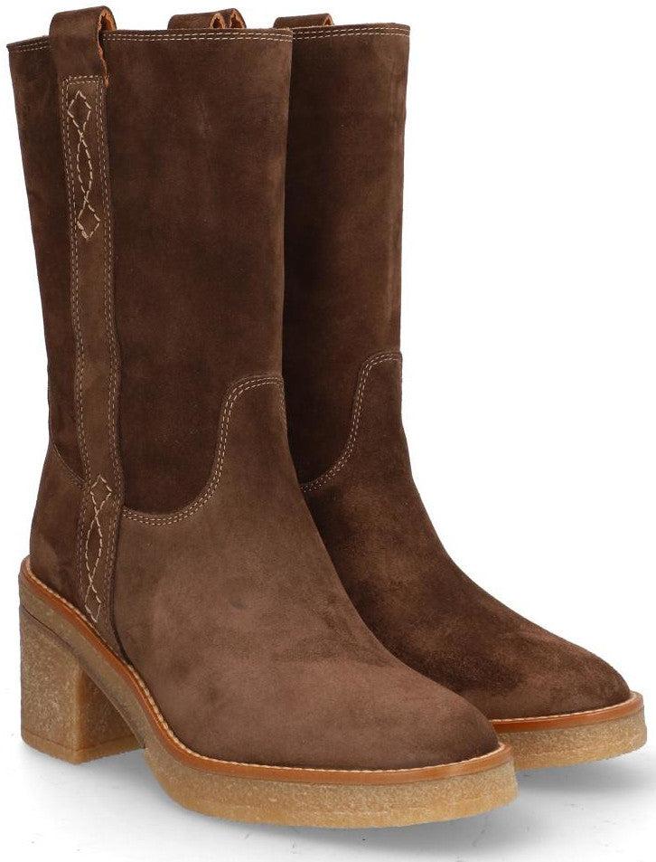 Alpe ALPE JANIS Ofertas especiales