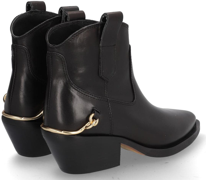 Alpe ALPE HOLLY Grandes ahorros