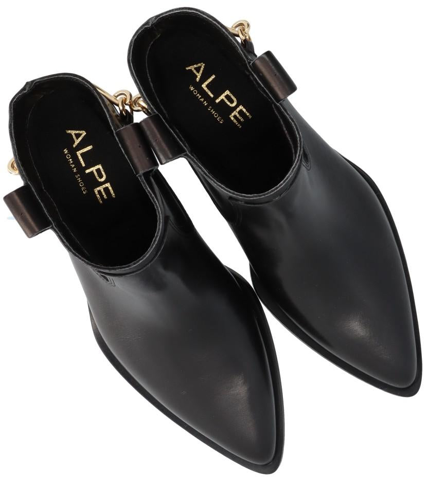 Alpe ALPE HOLLY Grandes ahorros