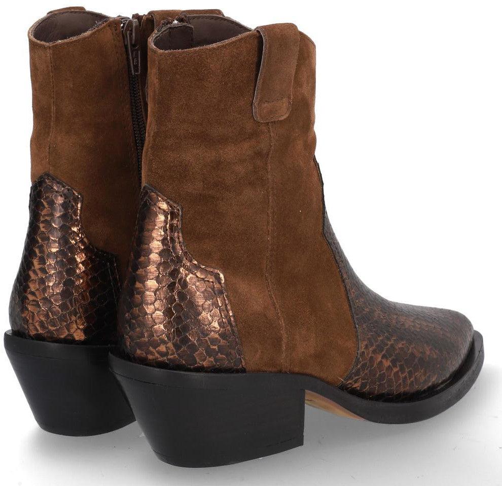 Alpe ALPE HOLLY Outlet