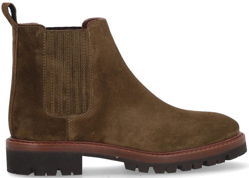 Alpe ALPE MILITARE